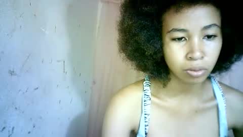 xenna610827 online show from 02.27.25