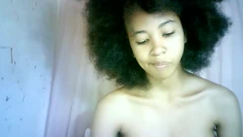 xenna610827 online show from 03.09.25