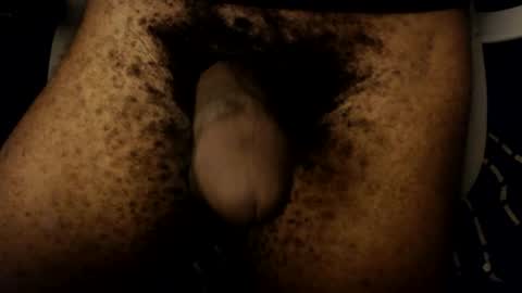 xentric777 online show from 07.26.26