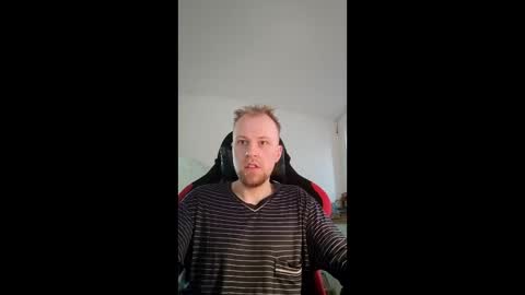 Xeharnot online show from 05.18.26