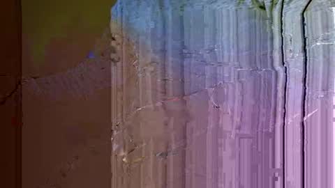 xerosnl89 online show from 10.13.25