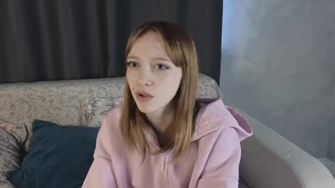 Jay  online show from 03.29.26