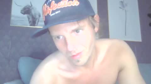 Xeroxe online show from 07.01.26