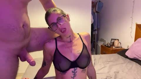 Snapshot of xesfinge chatting on 12.04.24 xesfinge online show from 12.04.24