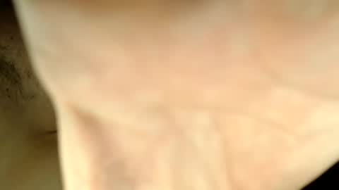 Snapshot of xesfinge chatting on 12.09.24 xesfinge online show from 12.09.24