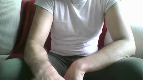 xeson47 online show from 01.22.25
