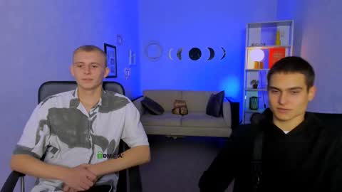 xevier online show from 11.15.25