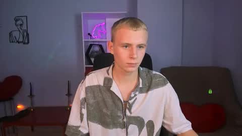 xevier online show from 11.18.25