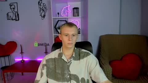 xevier online show from 11.29.25