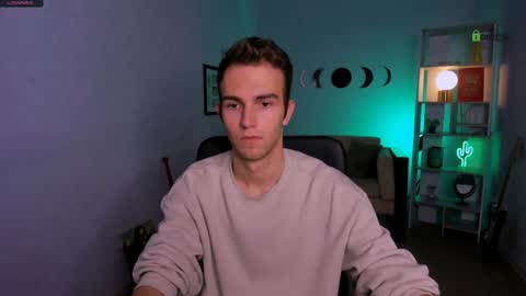 xevier online show from 11.30.25