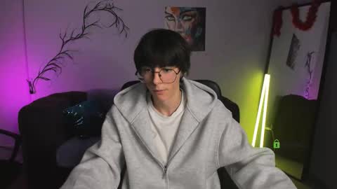 xevier online show from 12.01.25