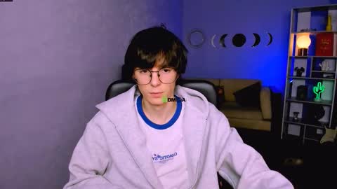 xevier online show from 12.02.25