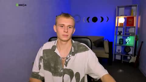 xevier online show from 12.02.25