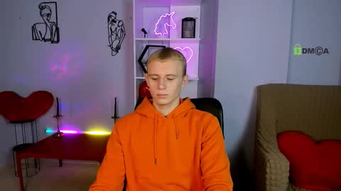 xevier online show from 12.04.25