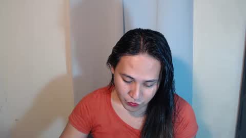 xexy_jerm12 online show from 09.14.25