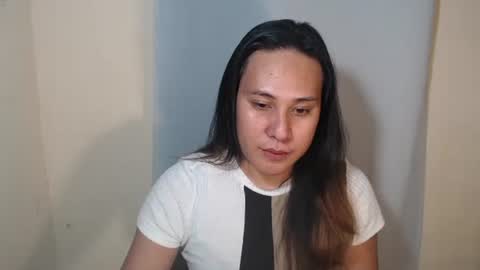 xexy_jerm12 online show from 09.15.25
