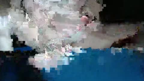 xfallenangel91 online show from 01.26.25