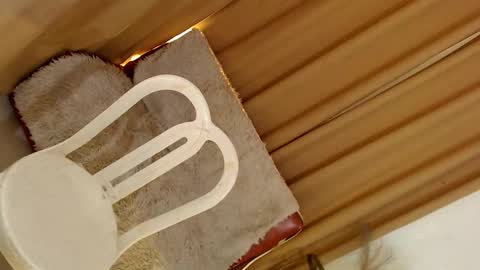 Snapshot of xfantasymistress chatting on 02.23.25 xfantasymistress online show from 02.23.25