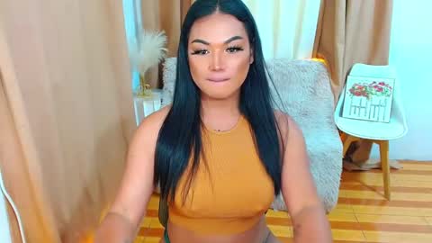 Snapshot of xfantasymistress chatting on 03.03.25 xfantasymistress online show from 03.03.25