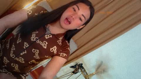 Snapshot of xfantasymistress chatting on 03.03.25 xfantasymistress online show from 03.03.25