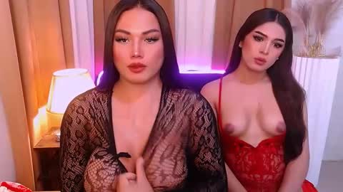 Snapshot of xfantasymistress chatting on 10.23.25 xfantasymistress online show from 10.23.25