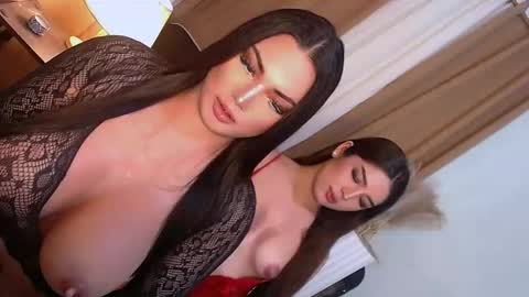 Snapshot of xfantasymistress chatting on 11.07.25 xfantasymistress online show from 11.07.25