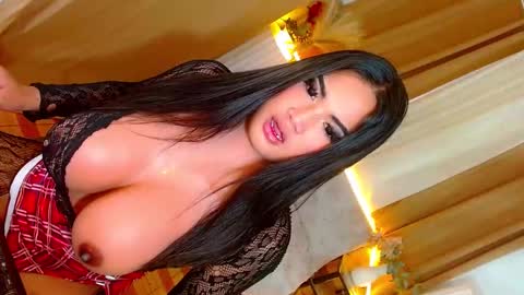 Snapshot of xfantasymistress chatting on 02.13.26 xfantasymistress online show from 02.13.26