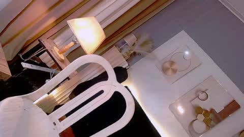 xfantasymistress online show from 05.01.26