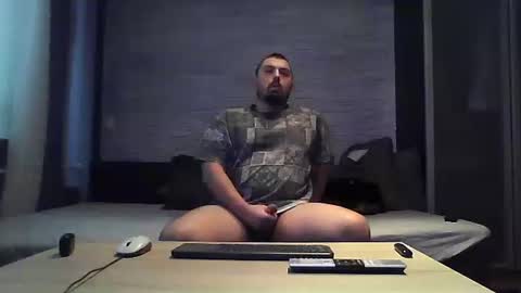 xfikusx44 online show from 01.16.26