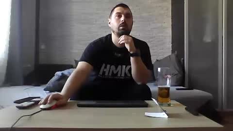 xfikusx44 online show from 01.19.26