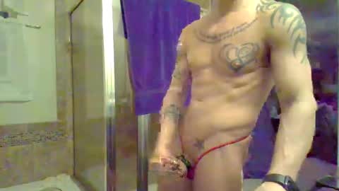 xfreakynymphofunx online show from 01.16.25