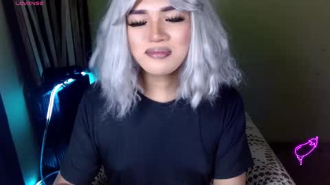 xfreyalibitina69x online show from 12.23.25