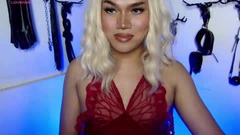 xfreyalibitina69x online show from 05.11.26