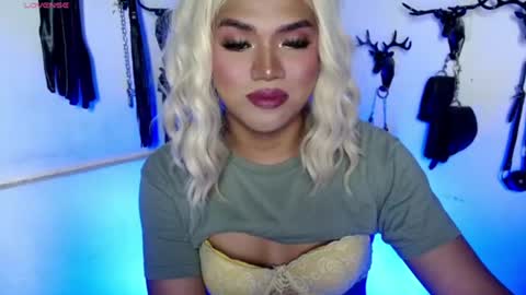 xfreyalibitina69x online show from 06.16.26