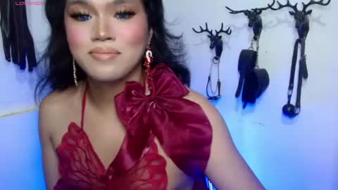 xfreyalibitina69x online show from 06.19.26