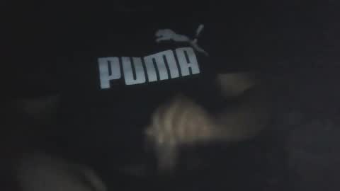 xgabrelx online show from 09.17.25