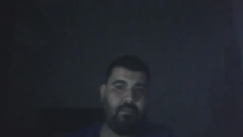 xgabrelx online show from 03.24.26