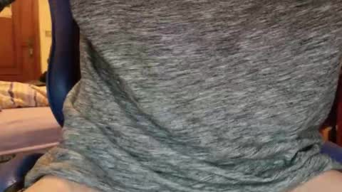 Snapshot of xgamer3 chatting on 02.15.26 Follow my GAME sigueme el juego online show from 02.15.26