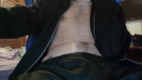 Snapshot of xgamer3 chatting on 02.17.26 Follow my GAME sigueme el juego online show from 02.17.26