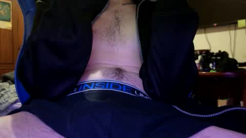 Snapshot of xgamer3 chatting on 02.18.26 Follow my GAME sigueme el juego online show from 02.18.26