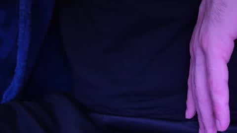 Snapshot of xgamer3 chatting on 03.01.26 Follow my GAME sigueme el juego online show from 03.01.26