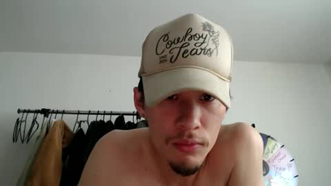 xgoonxmasterx online show from 04.22.26