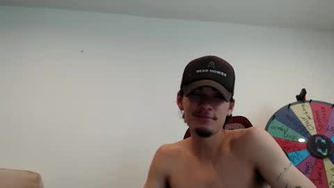 Snapshot of xgoonxmasterx chatting on 05.28.26 xgoonxmasterx online show from 05.28.26