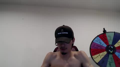 Snapshot of xgoonxmasterx chatting on 06.19.26 xgoonxmasterx online show from 06.19.26