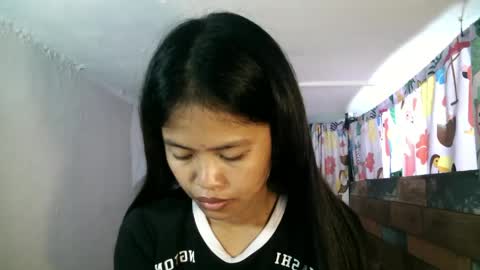 xgurlxlaloox online show from 06.01.26