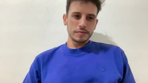 Snapshot of xhamps chatting on 03.15.26 xhamps online show from 03.15.26