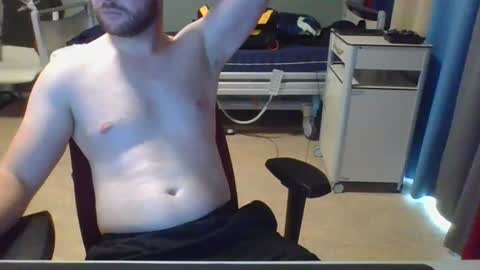 xhamster026 online show from 06.29.26