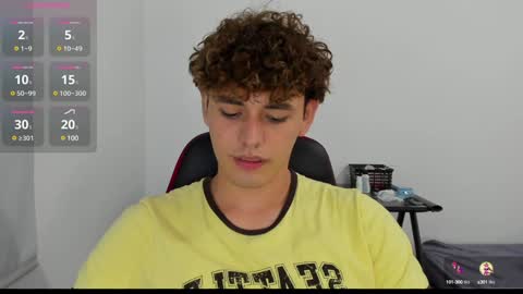 Snapshot of xhans17 chatting on 12.06.24 xhan online show from 12.06.24