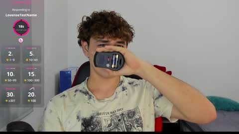 Snapshot of xhans17 chatting on 12.07.24 xhan online show from 12.07.24