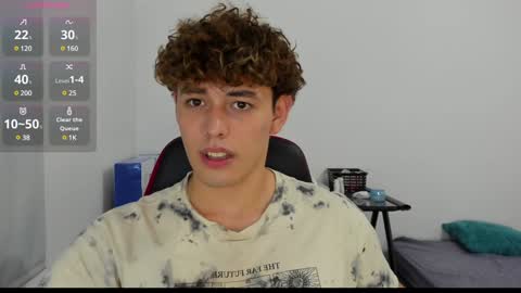 Snapshot of xhans17 chatting on 12.07.24 xhan online show from 12.07.24